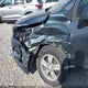 KL7CJLSB9MB311573 2021 Chevrolet Trax Fwd Lt auction photo thumbnail 6