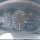 KL7CJLSB9MB311573 2021 Chevrolet Trax Fwd Lt auction photo thumbnail 7