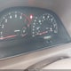 4T1BF30K13U057424 2003 Toyota Camry Xle V6 auction photo thumbnail 7