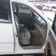 4T1BF30K13U057424 2003 Toyota Camry Xle V6 auction photo thumbnail 5