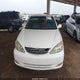 4T1BF30K13U057424 2003 Toyota Camry Xle V6 auction photo thumbnail 6