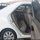 4T1BF30K13U057424 2003 Toyota Camry Xle V6 auction photo thumbnail 8