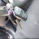 JTLKT324454024856 2005 Scion Xb auction photo thumbnail 11