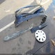 JTLKT324454024856 2005 Scion Xb auction photo thumbnail 12