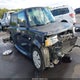 JTLKT324454024856 2005 Scion Xb auction photo thumbnail 1