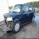 JTLKT324454024856 2005 Scion Xb auction photo thumbnail 2