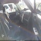 JTLKT324454024856 2005 Scion Xb auction photo thumbnail 5