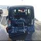 JTLKT324454024856 2005 Scion Xb auction photo thumbnail 6