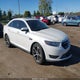 1FAHP2E81FG184542 2015 Ford Taurus Sel auction photo thumbnail 1