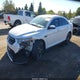 1FAHP2E81FG184542 2015 Ford Taurus Sel auction photo thumbnail 2
