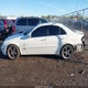 WDBUF56J66A848088 2006 Mercedes-Benz E 350 auction photo thumbnail 15