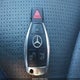 WDBUF56J66A848088 2006 Mercedes-Benz E 350 auction photo thumbnail 11