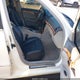 WDBUF56J66A848088 2006 Mercedes-Benz E 350 auction photo thumbnail 5
