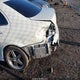 WDBUF56J66A848088 2006 Mercedes-Benz E 350 auction photo thumbnail 6