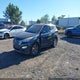 5XYZWDLA7FG289947 2015 Hyundai Santa Fe Sport 2.0L Turbo auction photo thumbnail 2