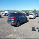 5XYZWDLA7FG289947 2015 Hyundai Santa Fe Sport 2.0L Turbo auction photo thumbnail 4