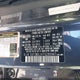 5XYZWDLA7FG289947 2015 Hyundai Santa Fe Sport 2.0L Turbo auction photo thumbnail 9
