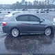 1HGCR2F38DA005514 2013 Honda Accord Lx auction photo thumbnail 13