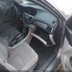 1HGCR2F38DA005514 2013 Honda Accord Lx auction photo thumbnail 5