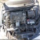 19UDE2F34MA005364 2021 Acura Ilx Standard auction photo thumbnail 10