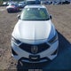 19UDE2F34MA005364 2021 Acura Ilx Standard auction photo thumbnail 11