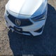 19UDE2F34MA005364 2021 Acura Ilx Standard auction photo thumbnail 6