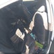 19UDE2F34MA005364 2021 Acura Ilx Standard auction photo thumbnail 8