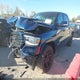 1C6SRFJT5NN342717 2022 Ram 1500 Laramie 4X4 5'7 Box auction photo thumbnail 2
