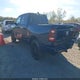 1C6SRFJT5NN342717 2022 Ram 1500 Laramie 4X4 5'7 Box auction photo thumbnail 3