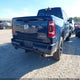 1C6SRFJT5NN342717 2022 Ram 1500 Laramie 4X4 5'7 Box auction photo thumbnail 4