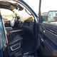 1C6SRFJT5NN342717 2022 Ram 1500 Laramie 4X4 5'7 Box auction photo thumbnail 5
