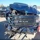 1C6SRFJT5NN342717 2022 Ram 1500 Laramie 4X4 5'7 Box auction photo thumbnail 6