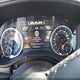 1C6SRFJT5NN342717 2022 Ram 1500 Laramie 4X4 5'7 Box auction photo thumbnail 7