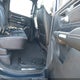 1C6SRFJT5NN342717 2022 Ram 1500 Laramie 4X4 5'7 Box auction photo thumbnail 8