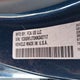 1C6SRFJT5NN342717 2022 Ram 1500 Laramie 4X4 5'7 Box auction photo thumbnail 9