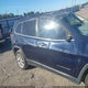 1C4PJLCB2GW184701 2016 Jeep Cherokee Latitude auction photo thumbnail 13
