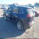 1C4PJLCB2GW184701 2016 Jeep Cherokee Latitude auction photo thumbnail 3
