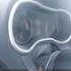 1C4PJLCB2GW184701 2016 Jeep Cherokee Latitude auction photo thumbnail 7