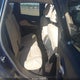 1C4PJLCB2GW184701 2016 Jeep Cherokee Latitude auction photo thumbnail 8