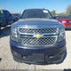 1GNSKBKC2JR293152 2018 Chevrolet Tahoe Lt auction photo thumbnail 12