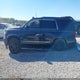 1GNSKBKC2JR293152 2018 Chevrolet Tahoe Lt auction photo thumbnail 14