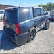 1GNSKBKC2JR293152 2018 Chevrolet Tahoe Lt auction photo thumbnail 4