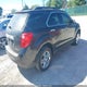 2GNALBEK8E6113881 2014 Chevrolet Equinox 1Lt auction photo thumbnail 4