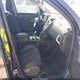 2GNALBEK8E6113881 2014 Chevrolet Equinox 1Lt auction photo thumbnail 5