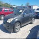2GNALBEK8E6113881 2014 Chevrolet Equinox 1Lt auction photo thumbnail 6
