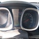 2GNALBEK8E6113881 2014 Chevrolet Equinox 1Lt auction photo thumbnail 7
