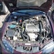 4A3AX55F6VE144878 1997 Mitsubishi Eclipse Spyder Gst auction photo thumbnail 10