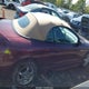 4A3AX55F6VE144878 1997 Mitsubishi Eclipse Spyder Gst auction photo thumbnail 13