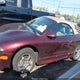 4A3AX55F6VE144878 1997 Mitsubishi Eclipse Spyder Gst auction photo thumbnail 14
