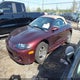 4A3AX55F6VE144878 1997 Mitsubishi Eclipse Spyder Gst auction photo thumbnail 2